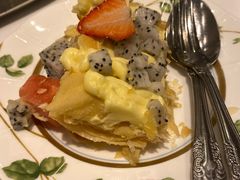 101鲜果拿破仑-翠园(北京王府中环店)