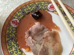 -砂锅居·始于1741(万丰路店)