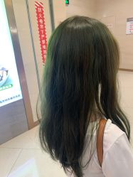 点击看大图 -LANGCHAO·浪潮黑鲸店