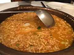 -唐宫海鲜舫
