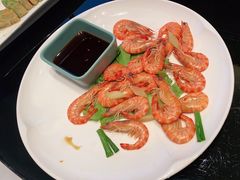 -味钱塘·钱塘浙宴(宋城之江银泰店)