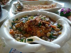 QQ图片20131224180525-连家船海鲜大排档·20年闽菜店(厦大店)
