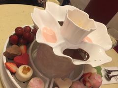 -哈根达斯(国瑞店)