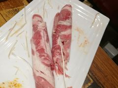 -六婆串串香