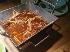 -弄堂里(阿里西溪A区店)