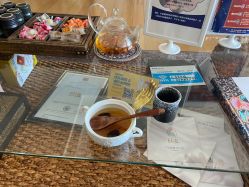 -Elite by Apsara洢spa