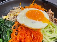 -汉拿山(华联公益西桥店)