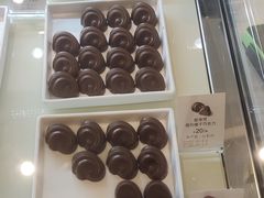 -GODIVA(印象城店)