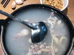 -老奉天马家烧麦(三台子店)