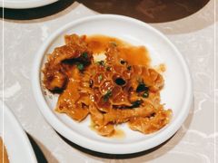 -松鹤面馆·古法焖肉面(观前店)