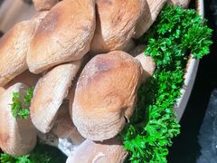 -捞王锅物料理(东百中心店)