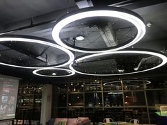 -CIAO·团建聚餐·生日派对轰趴馆(福田店)