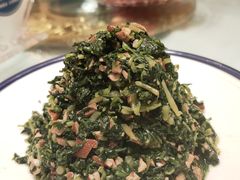 -雅侃酒店(琼花大厦店)