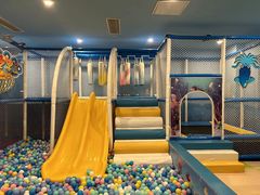 -东吴水韵(吴中店)