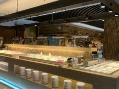 -汉巴味德(沈阳万象汇店)