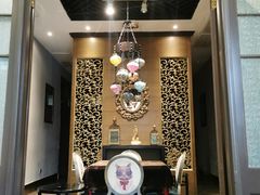 -美庐餐厅·湖北菜·吴佩孚公馆(南京路店)