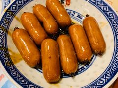 -双喜老铺(人民广场店)