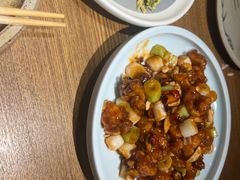 -鸽子窝(黄村店)