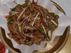 -禾府酒家·传统广府味(番禺店)