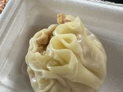 -陈妈妈的店-下沙灌汤烧卖(新场大街店)