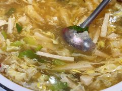 -佶政筋饼·新概念(安阳路店)