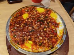 -米村拌饭(万达广场庄河店)