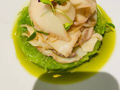 -雀蓝川菜(星悦汇店)