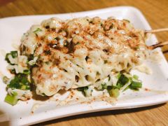 -鸟内会居酒屋(得意潮馆店)