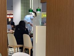 -八福力韩国休闲餐厅(泉舜店)