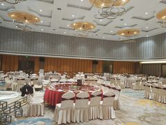 -国惠大酒楼(宝龙店)