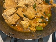 -小乡小镇·传承桐庐土菜·老板亲自烧的菜