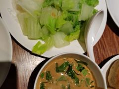 -清真吴记门钉肉饼·喜多利