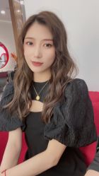 点击看大图 -G HAIR SALON私人造型定制