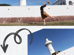 -鹅銮鼻公园