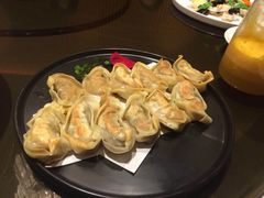 -上海人家花樣年华(中山公园店)