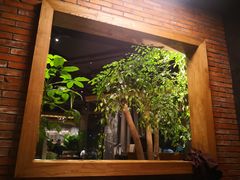 -园里火锅(仁和新城店)