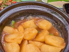 -庄隐阁(悠方广场店)