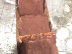 脏脏包-味多美蛋糕(安贞桥东店)