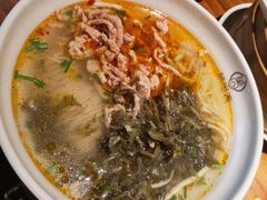 -万寿斋(山阴路店)