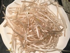 -井格重庆火锅(临平银泰城店)