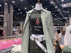 -BASEMENT FG (成都太古里店)