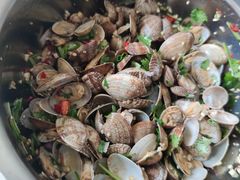 -青石桥市场北1-27号