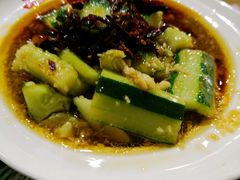 -龙虾风暴(松江店)