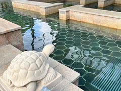 -熹乐谷温泉度假区