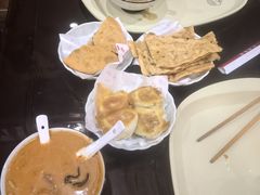 -方中山胡辣汤(顺河路店)