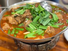 -绍兴名菜馆(可乐路店)