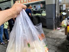 -袁大头包子(光华路店)