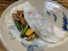 -云上千禾(水上店)