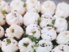 -小八仙·宴(三峡茶庄店)