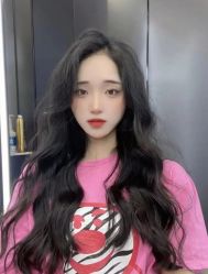 点击看大图 -MORI HAIR SALON日式美发沙龙